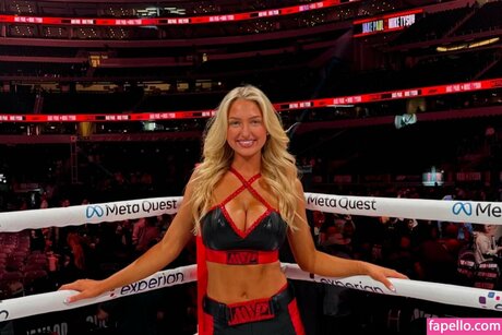 Sydney Thomas Profile pic