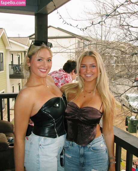 petite teen onlyfans art nude gallery