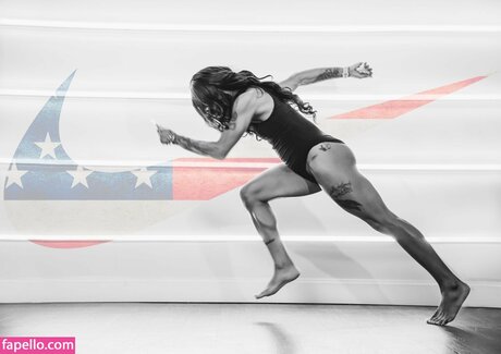 Shacarri Richardson top pornstar img