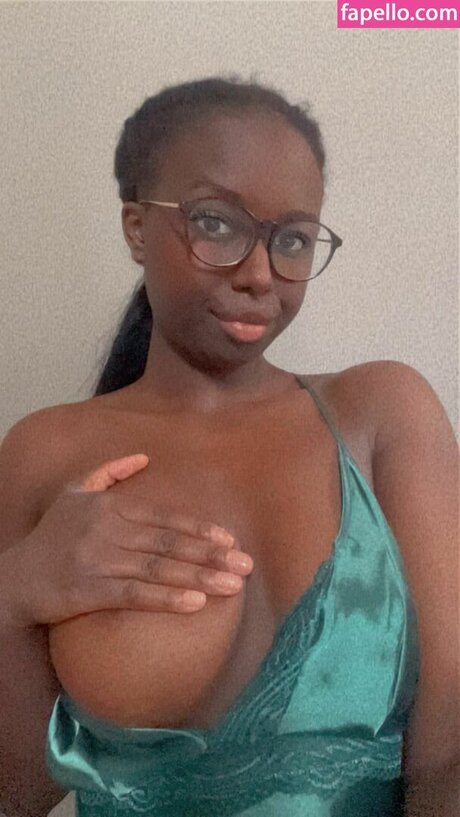 sfits244 model nude pictures