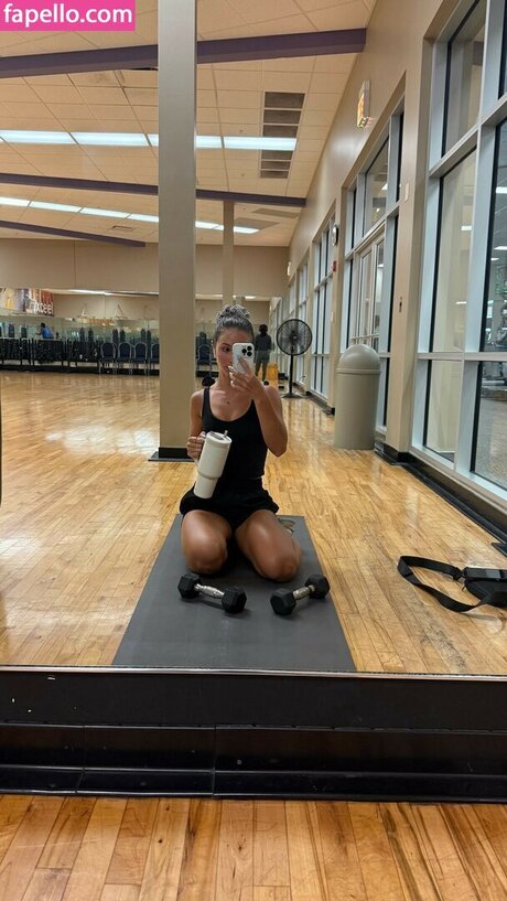 amber mariee44 art actress pictures