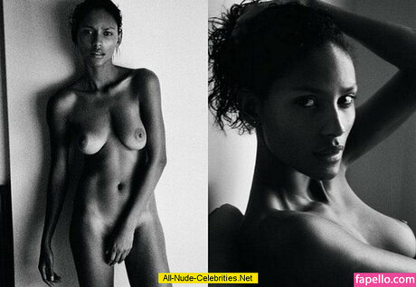 Emanuela De Paula free star picture