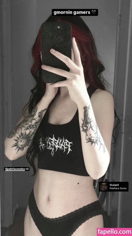 Nicole Clews nudes pornstar gallery