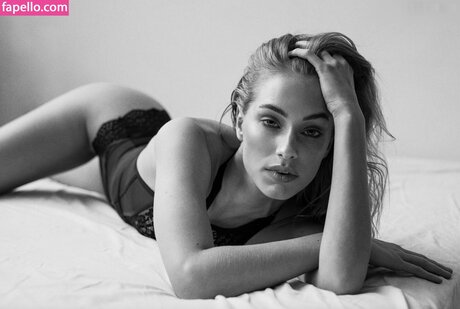 Jisse Gierveld Profile pic