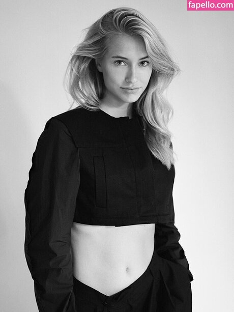 Jisse Gierveld pornstar adult pictures