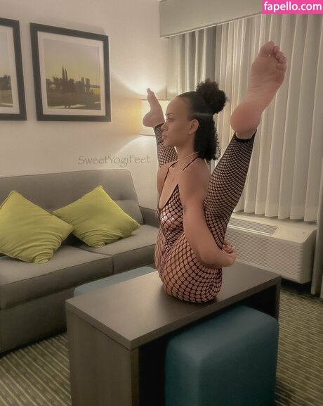 flexinikkii beautiful pornstar images