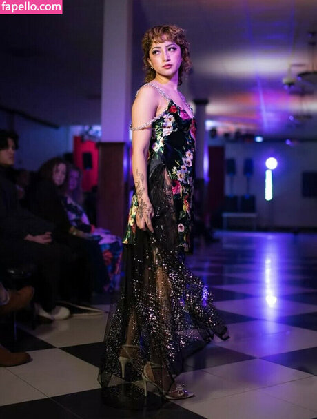 NightmareSkank hd star photo