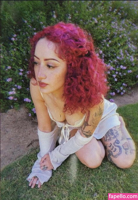 NightmareSkank star pretty images