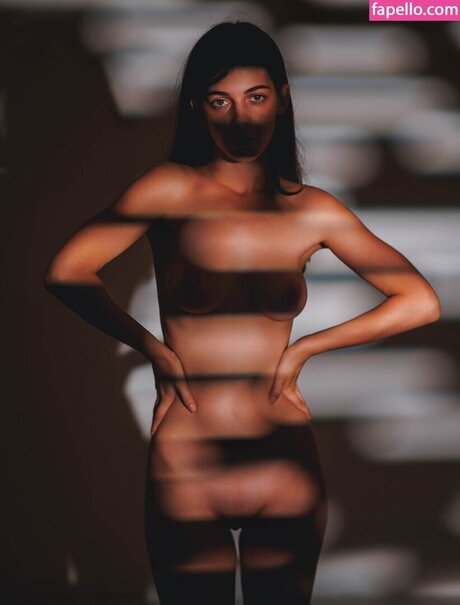 bikini princess onlyfans porn pics