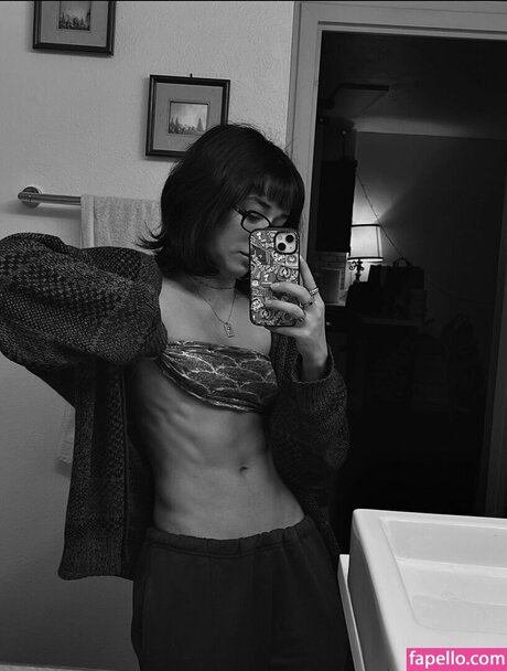 quezofrezco pornstar nice gallery