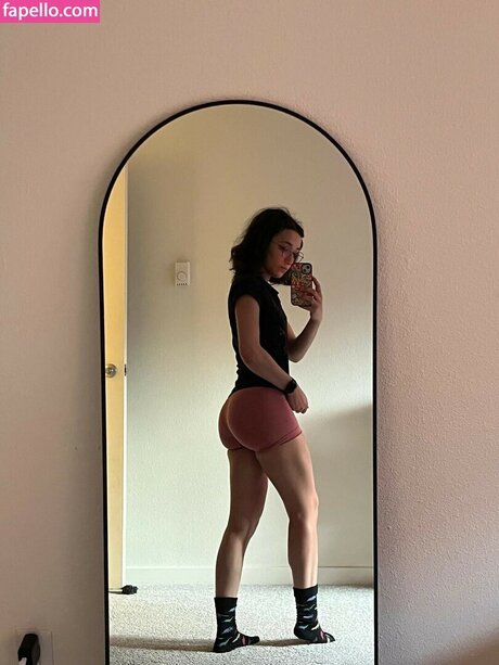 quezofrezco erotic model photos