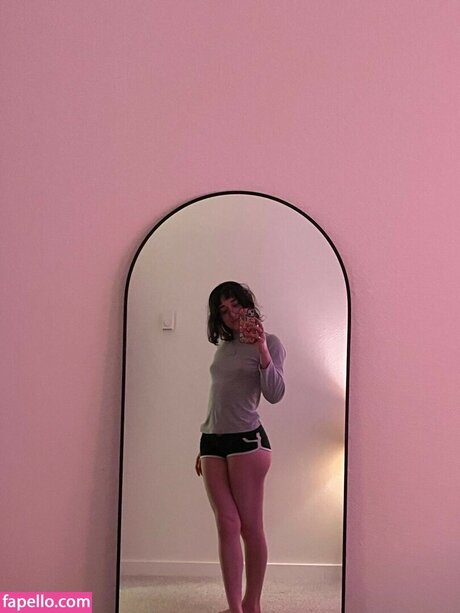 quezofrezco sexy actress galleries