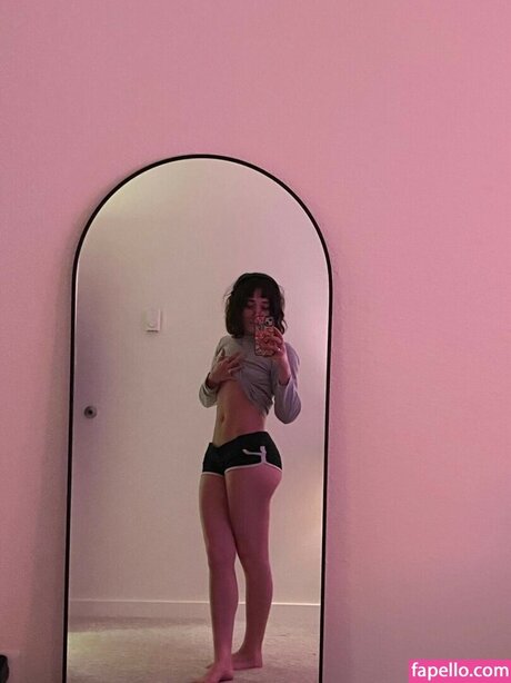 quezofrezco model perfect image