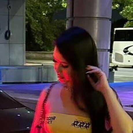 Victoria Rawlings star hd picture