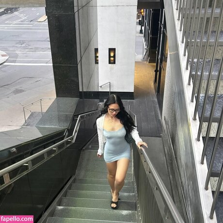 Victoria Rawlings hd pornstar photo