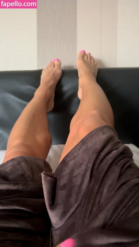 Funfitfashionjb star nudes img