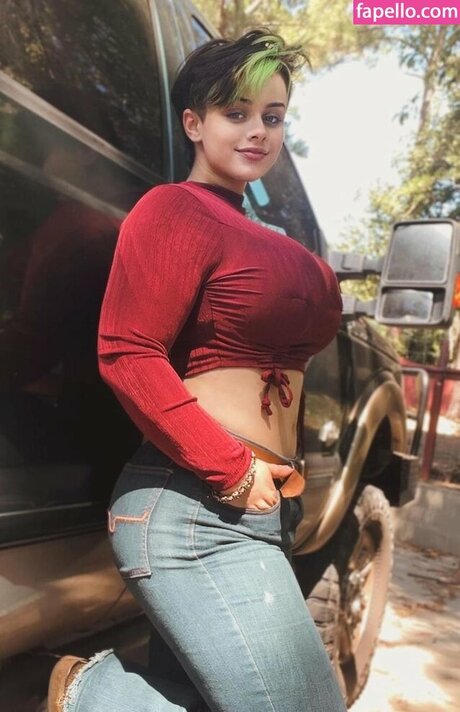 EmeryEXP star free gallery