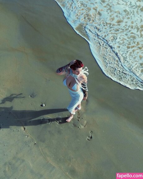 EmeryEXP pornstar nice galleries