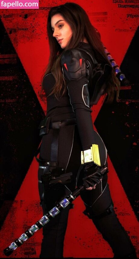 tayamiller star nice archive