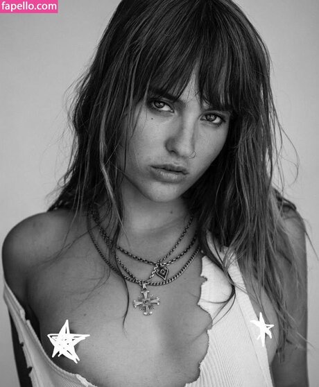 Victoriadeangelis star pretty picture