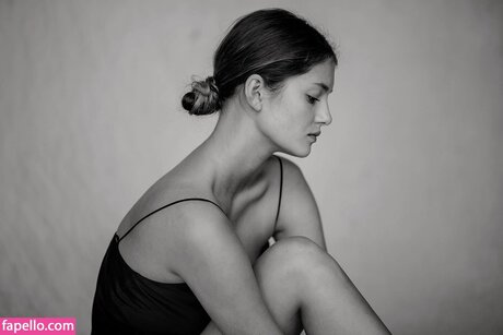 Anna Maria Bili ska star nude gallery