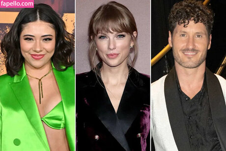 xochitlgomez sex actress photos