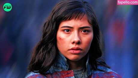 xochitlgomez pornstar adult pics