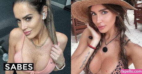 goth onlyfans sexy nudes pics