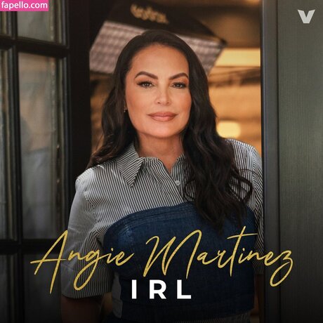 Angi Martinez best pornstar galleries