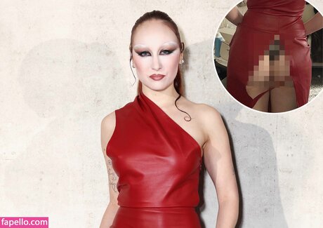 chappellroan model best pictures