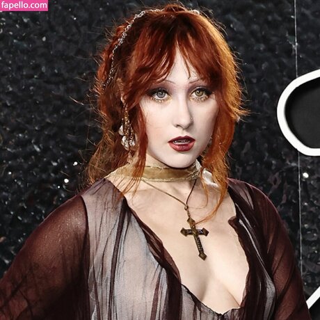 and onlyfans exclusive pic