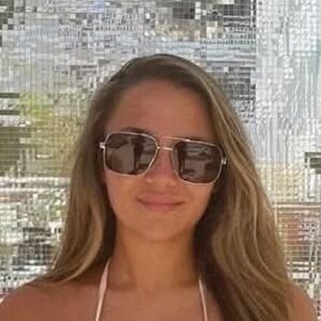 ballet onlyfans hd images