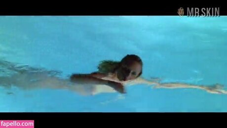 Morgan Fairchild high quality actress galleries