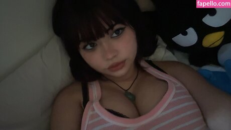 handjob joi onlyfans pornos photos