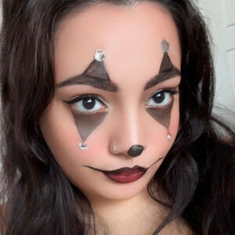 Nivibtw pornstar best pics