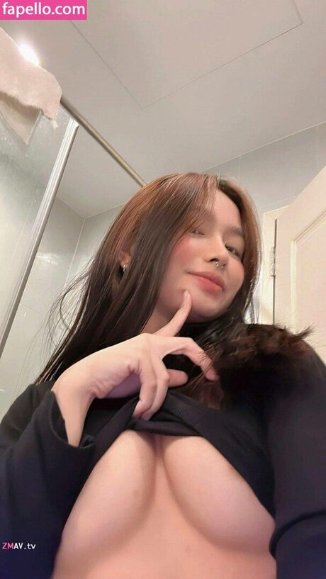 callmebabiej pornstar exclusive photo