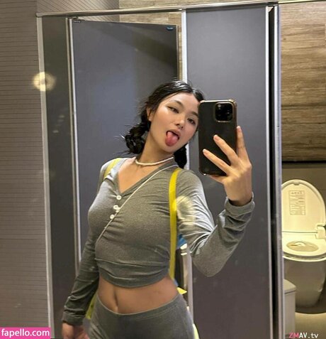 callmebabiej model xxx photos