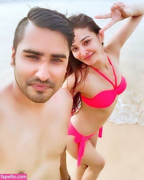 Renuca Singh Thakuri nice pornstar pics