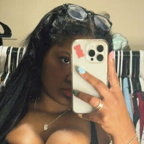 Melissatanishaa model sexy galleries