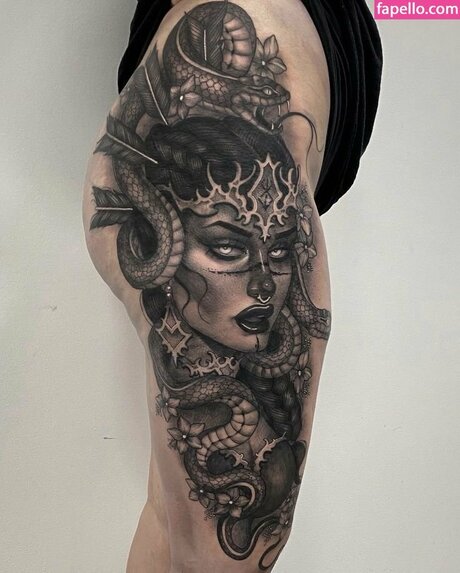 maghla_ top pornstar photo