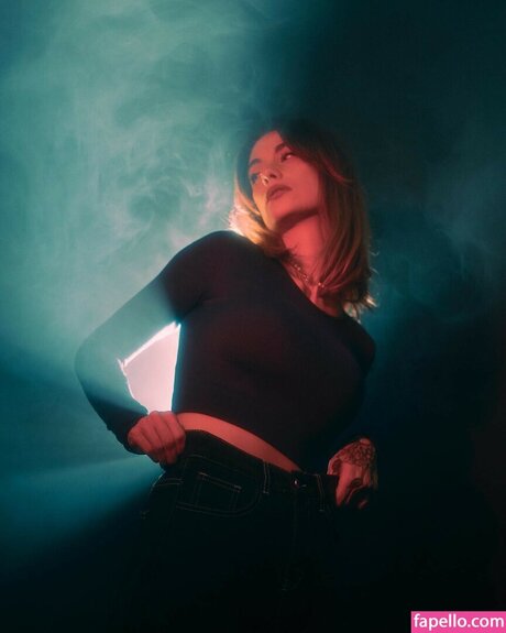 maghla_ model porn img