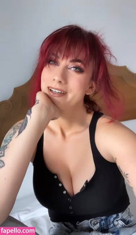 maghla_ model hd pics