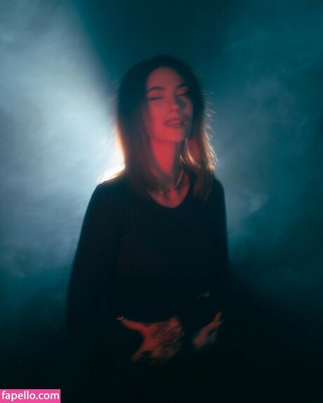 maghla_ pretty pornstar pictures