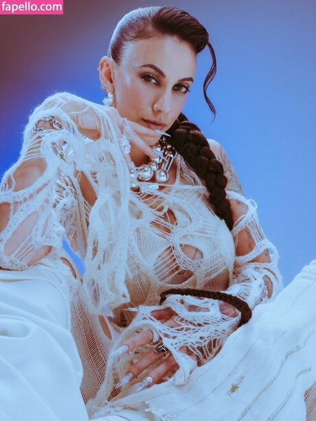 maghla_ nude star pics