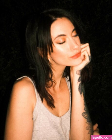 maghla_ pornstar exclusive pic