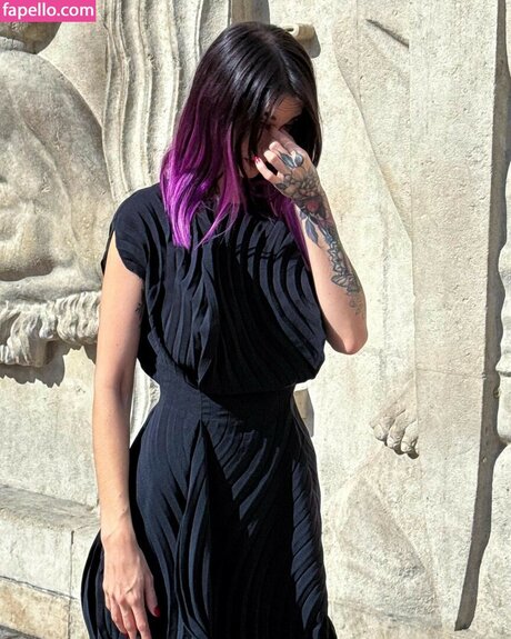 maghla_ naked actress pics