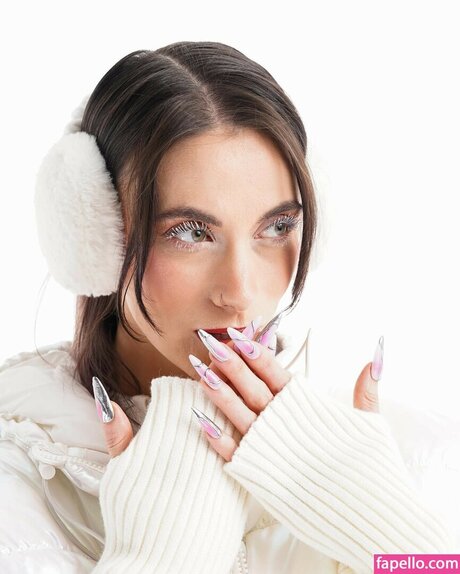 maghla_ pornstar adult image