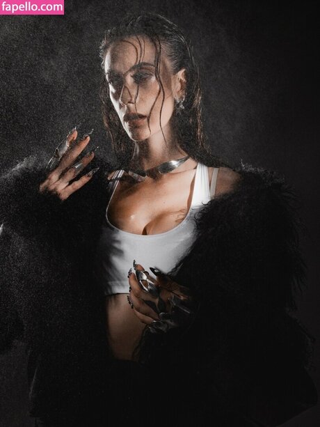 maghla_ star xxx galleries