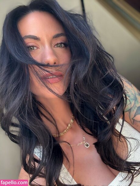 maghla_ exclusive pornstar archive