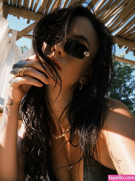 maghla_ pornstar naked picture